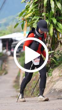 BIB:  <button type="button" onclick="openModal(27647110)" class="btn btn-primary btn-sm float-right" data-toggle="modal" data-target=".modal-high-quality">
                <i class="fa fa-download"></i> Download
                </button>